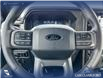 2025 Ford F-150 Lariat (Stk: 25AT5960) in Airdrie - Image 14 of 25