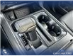 2025 Ford F-150 Lariat (Stk: 25AT5960) in Airdrie - Image 18 of 25