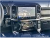 2025 Ford F-150 Lariat (Stk: 25AT5960) in Airdrie - Image 19 of 25