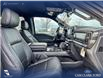 2025 Ford F-150 Lariat (Stk: 25AT5960) in Airdrie - Image 22 of 25