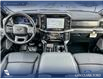 2025 Ford F-150 Lariat (Stk: 25AT5960) in Airdrie - Image 24 of 25