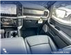 2025 Ford F-150 Lariat (Stk: 25AT5960) in Airdrie - Image 25 of 25