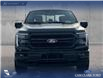 2025 Ford F-150 Lariat (Stk: 25AT8725) in Airdrie - Image 2 of 25