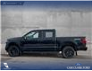 2025 Ford F-150 Lariat (Stk: 25AT8725) in Airdrie - Image 3 of 25