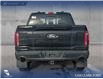 2025 Ford F-150 Lariat (Stk: 25AT8725) in Airdrie - Image 5 of 25