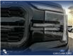 2025 Ford F-150 Lariat (Stk: 25AT8725) in Airdrie - Image 8 of 25