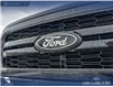 2025 Ford F-150 Lariat (Stk: 25AT8725) in Airdrie - Image 9 of 25