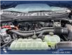 2025 Ford F-150 Lariat (Stk: 25AT8725) in Airdrie - Image 10 of 25