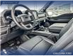2025 Ford F-150 Lariat (Stk: 25AT8725) in Airdrie - Image 13 of 25