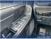 2025 Ford F-150 Lariat (Stk: 25AT8725) in Airdrie - Image 17 of 25