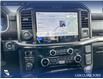 2025 Ford F-150 Lariat (Stk: 25AT8725) in Airdrie - Image 19 of 25