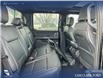 2025 Ford F-150 Lariat (Stk: 25AT8725) in Airdrie - Image 23 of 25