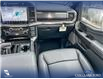 2025 Ford F-150 Lariat (Stk: 25AT8725) in Airdrie - Image 25 of 25