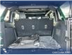 2025 Ford Bronco Badlands (Stk: 25AS1257) in Airdrie - Image 12 of 25