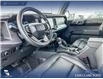 2025 Ford Bronco Badlands (Stk: 25AS1257) in Airdrie - Image 13 of 25