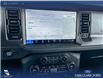 2025 Ford Bronco Badlands (Stk: 25AS1257) in Airdrie - Image 19 of 25