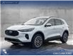 2026 Ford Escape PHEV (Stk: 26AS4552) in Airdrie - Image 1 of 25