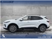 2026 Ford Escape PHEV (Stk: 26AS4552) in Airdrie - Image 3 of 25