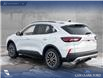 2026 Ford Escape PHEV (Stk: 26AS4552) in Airdrie - Image 4 of 25