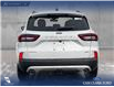 2026 Ford Escape PHEV (Stk: 26AS4552) in Airdrie - Image 5 of 25