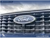 2026 Ford Escape PHEV (Stk: 26AS4552) in Airdrie - Image 9 of 25