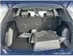2026 Ford Escape PHEV (Stk: 26AS4552) in Airdrie - Image 12 of 25