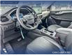 2026 Ford Escape PHEV (Stk: 26AS4552) in Airdrie - Image 13 of 25