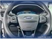 2026 Ford Escape PHEV (Stk: 26AS4552) in Airdrie - Image 14 of 25