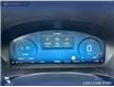 2026 Ford Escape PHEV (Stk: 26AS4552) in Airdrie - Image 15 of 25
