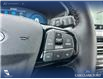 2026 Ford Escape PHEV (Stk: 26AS4552) in Airdrie - Image 16 of 25
