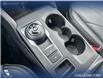 2026 Ford Escape PHEV (Stk: 26AS4552) in Airdrie - Image 18 of 25