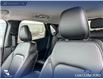 2026 Ford Escape PHEV (Stk: 26AS4552) in Airdrie - Image 20 of 25