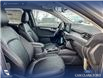 2026 Ford Escape PHEV (Stk: 26AS4552) in Airdrie - Image 22 of 25