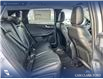 2026 Ford Escape PHEV (Stk: 26AS4552) in Airdrie - Image 23 of 25