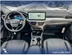 2026 Ford Escape PHEV (Stk: 26AS4552) in Airdrie - Image 24 of 25