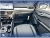 2026 Ford Escape PHEV (Stk: 26AS4552) in Airdrie - Image 25 of 25