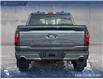 2025 Ford F-150 XLT (Stk: 25AT2383) in Airdrie - Image 5 of 25