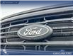 2025 Ford F-150 XLT (Stk: 25AT2383) in Airdrie - Image 9 of 25