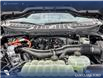 2025 Ford F-150 XLT (Stk: 25AT2383) in Airdrie - Image 10 of 25