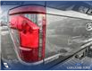2025 Ford F-150 XLT (Stk: 25AT2383) in Airdrie - Image 11 of 25