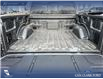 2025 Ford F-150 XLT (Stk: 25AT2383) in Airdrie - Image 12 of 25