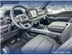 2025 Ford F-150 XLT (Stk: 25AT2383) in Airdrie - Image 13 of 25