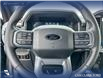 2025 Ford F-150 XLT (Stk: 25AT2383) in Airdrie - Image 14 of 25