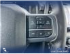 2025 Ford F-150 XLT (Stk: 25AT2383) in Airdrie - Image 16 of 25