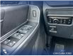 2025 Ford F-150 XLT (Stk: 25AT2383) in Airdrie - Image 17 of 25