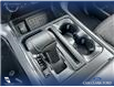 2025 Ford F-150 XLT (Stk: 25AT2383) in Airdrie - Image 18 of 25