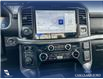 2025 Ford F-150 XLT (Stk: 25AT2383) in Airdrie - Image 19 of 25