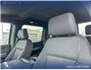 2025 Ford F-150 XLT (Stk: 25AT2383) in Airdrie - Image 20 of 25