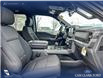 2025 Ford F-150 XLT (Stk: 25AT2383) in Airdrie - Image 22 of 25