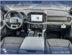 2025 Ford F-150 XLT (Stk: 25AT2383) in Airdrie - Image 24 of 25